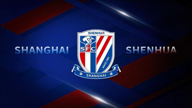 和上次坐私人飞机时发布的朋友圈一样，压根就没人给她点赞。